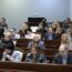 Публичные слушания по проекту бюджета Калининградской области на 2024-2026 годы